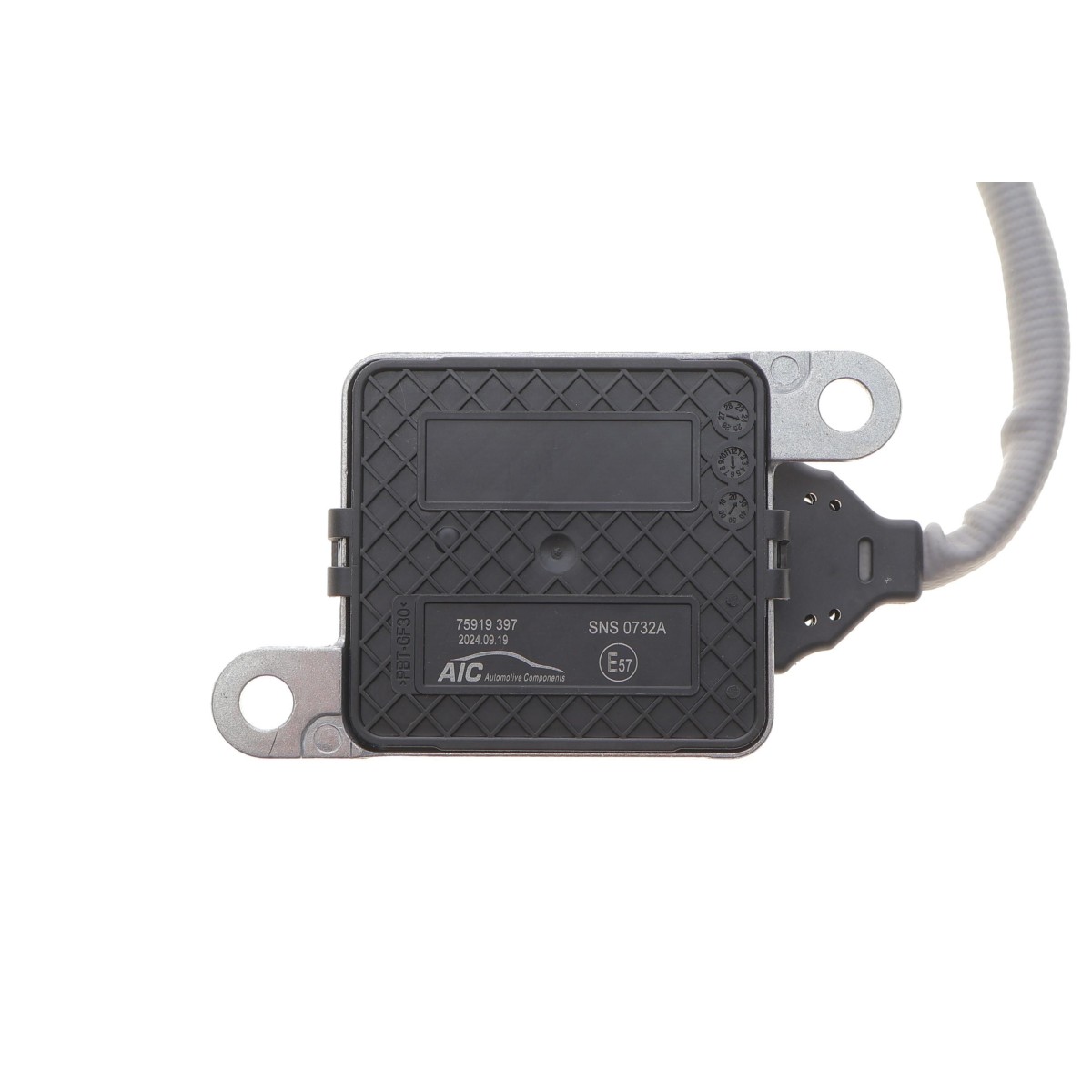 Датчик оксидів азоту (NOx) Citroen Jumper/Peugeot Boxer 2.0 BlueHDi 15-19