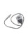 Датчик оксидів азоту (NOx) Citroen Jumper/Peugeot Boxer 2.0 BlueHDi 15-19