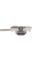 Датчик оксидів азоту (NOx) Citroen Jumper/Peugeot Boxer 2.0 BlueHDi 15-19