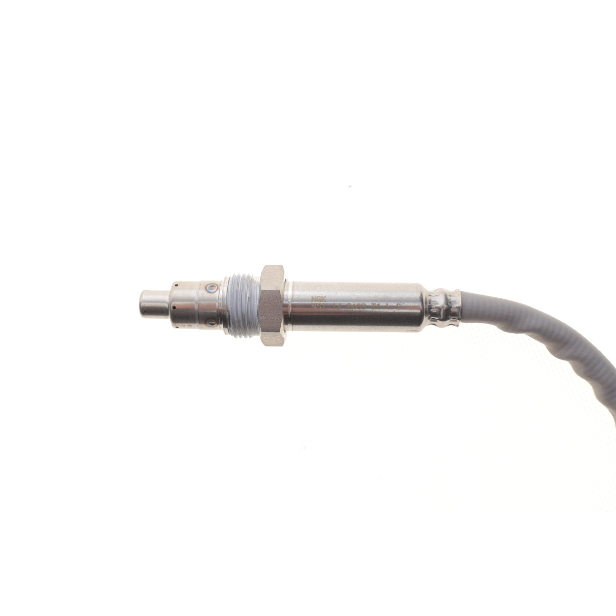 Датчик оксидів азоту (NOx) Citroen Jumper/Peugeot Boxer 2.0 BlueHDi 15-19