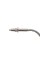 Датчик оксидів азоту (NOx) Citroen Jumper/Peugeot Boxer 2.0 BlueHDi 15-19