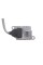 Датчик оксидів азоту (NOx) Citroen Jumper/Peugeot Boxer 2.0 BlueHDi 15-19