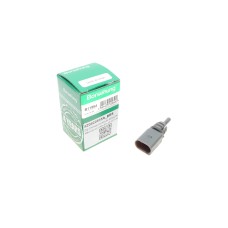 Датчик зовнішньої температури повітря VW Golf/Touran/Skoda Fabia/Octavia 13- (OE VAG)