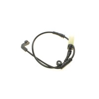 Датчик зносу гальмівних колодок (передніх) BMW 5 (E60/E61)/6 (E63) 03-10