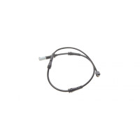 Датчик зносу гальмівних колодок (передніх) BMW 1 (F20)/2 (F22)/3 (F30) 1.6-4.0 10-