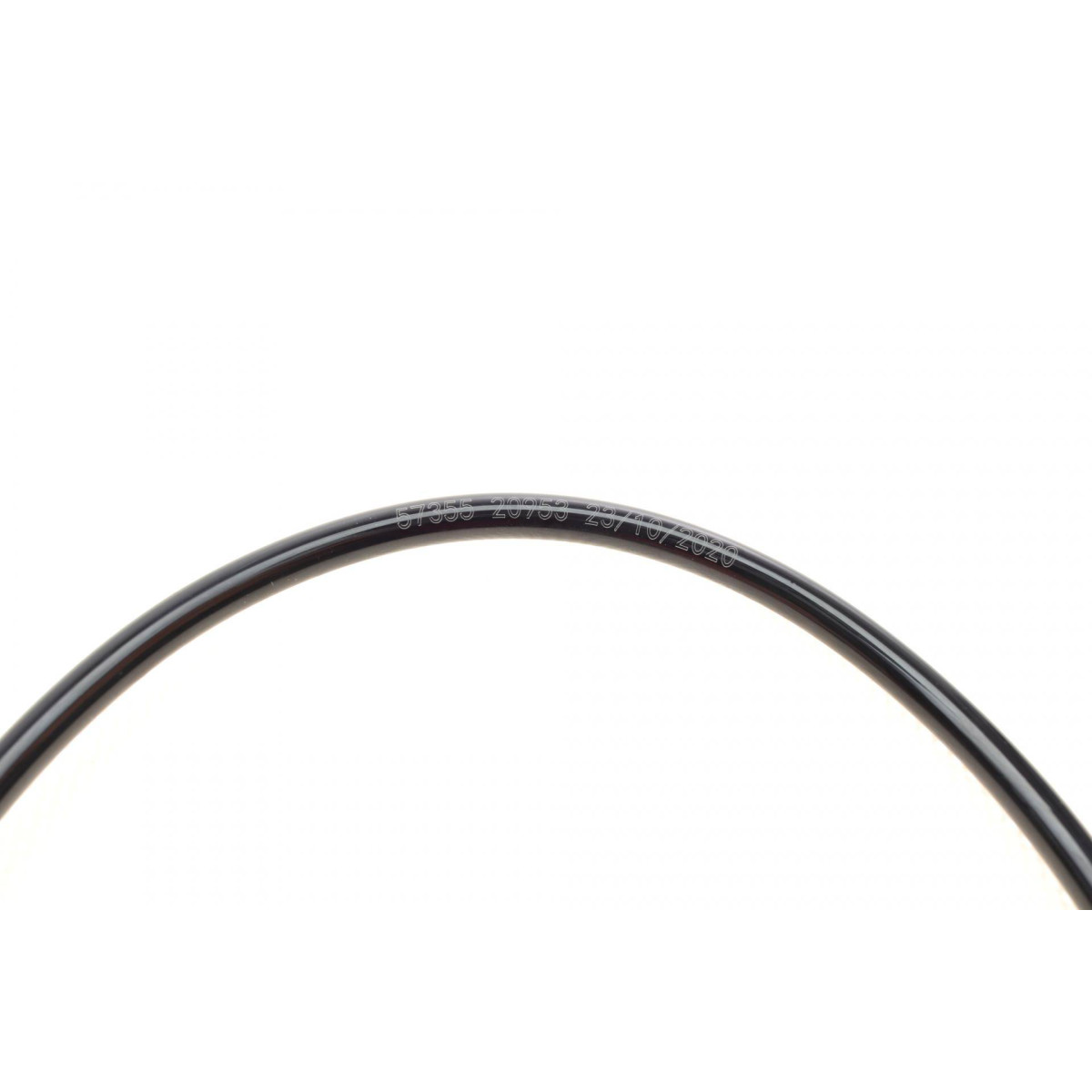 Датчик зносу гальмівних колодок (передніх) BMW 5 (F10)/6 (F06)/7 (F01/F02/F03/F04) 09-