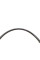 Датчик зносу гальмівних колодок (передніх) BMW 5 (F10)/6 (F06)/7 (F01/F02/F03/F04) 09-