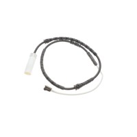 Датчик зносу гальмівних колодок (передніх) BMW 3 (E90/E91/E92)/BMW X1 (E84) 05-15 (L=877mm.)