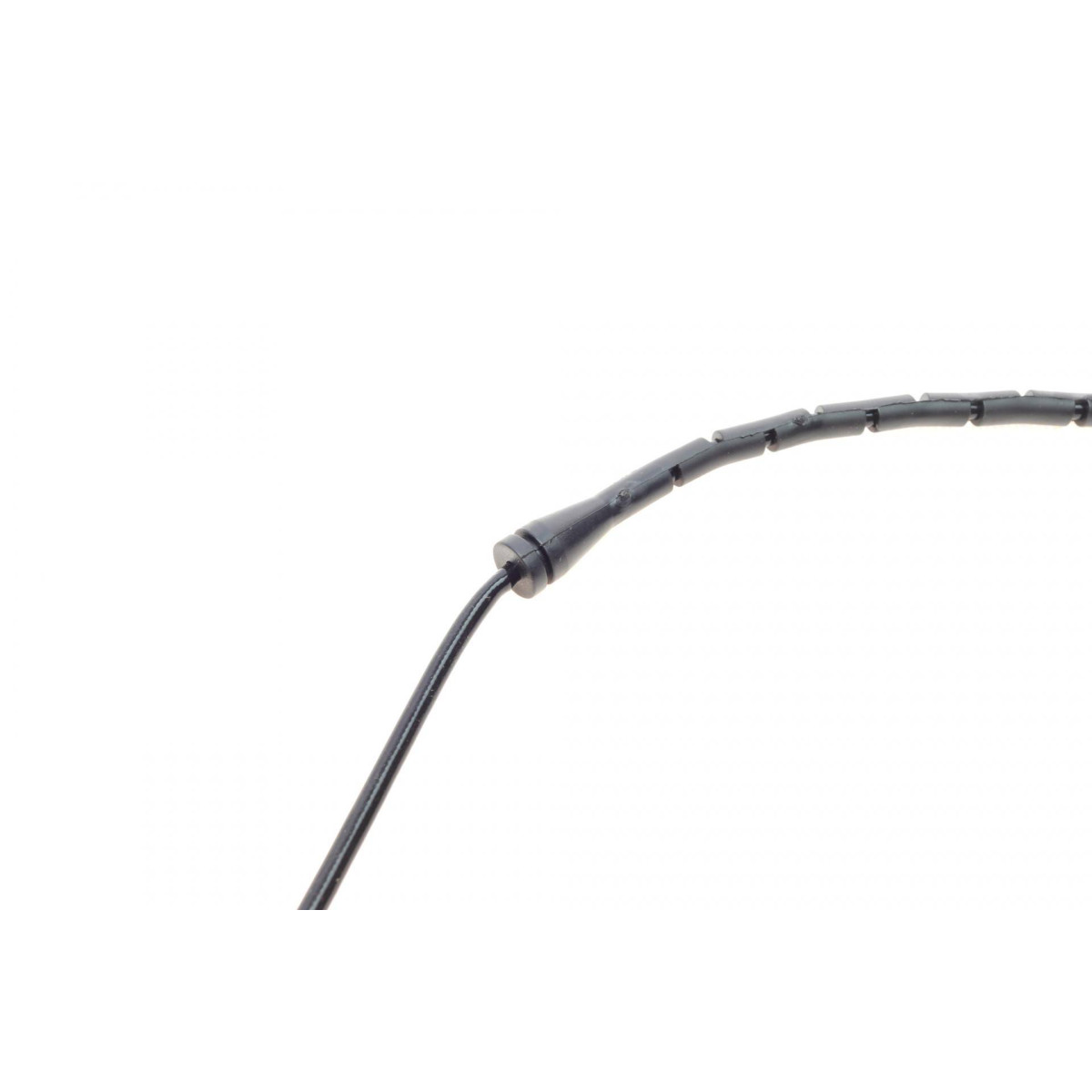 Датчик зносу гальмівних колодок (передніх) BMW 3 (E36) 90-98 (L=776mm) M40/M41/M43/M50/M51
