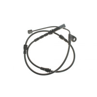 Датчик зносу гальмівних колодок (передніх) BMW X5 (E70/F15)/X6 (E71/F16) 08-19 (L=938mm)