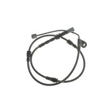 Датчик зносу гальмівних колодок (передніх) BMW X5 (E70/F15)/X6 (E71/F16) 08-19 (L=938mm)
