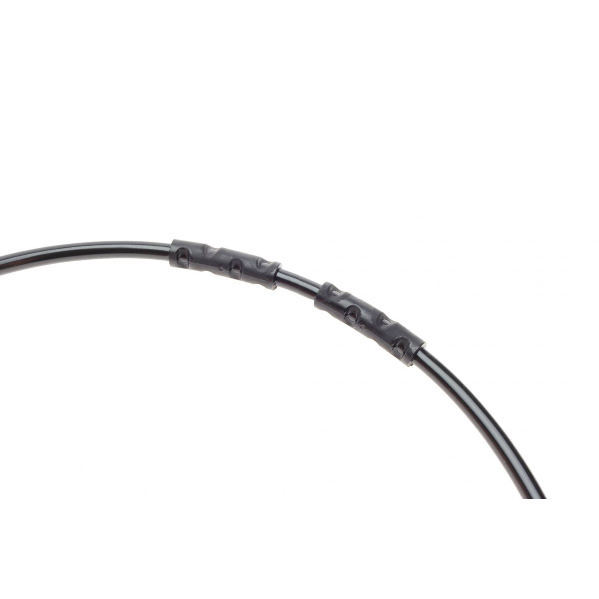 Датчик зносу гальмівних колодок (задніх) BMW 3 (E90/E91/E92) 03-12 (L=1095mm)