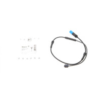 Датчик зносу гальмівних колодок (передніх) BMW 3 (G20/G80)/4 (G23/G83) 19- (L=765mm)