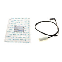 Датчик зносу гальмівних колодок (передніх) BMW 1 (E81/E82/E87)/E88)/3(E90/E91/E92/E93) 04-13 (690mm)