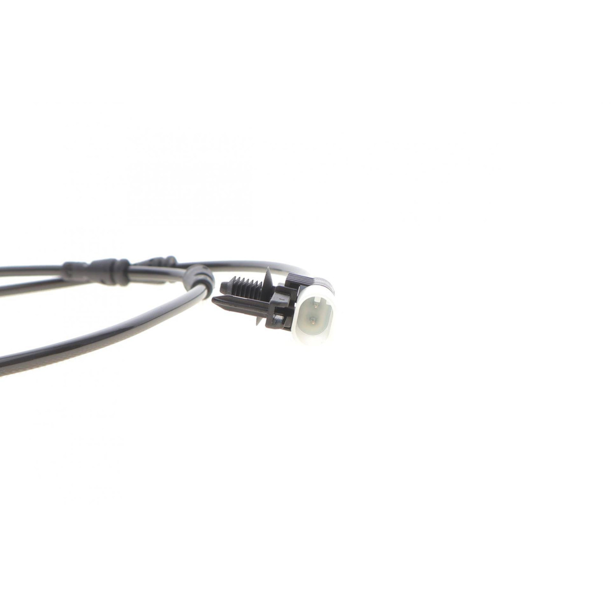 Датчик зносу гальмівних колодок (передніх) Land Rover Defender/Discovery/Range Rover 12- (L=989mm)