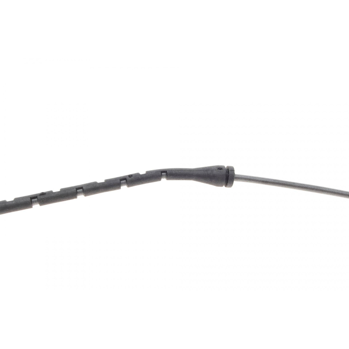 Датчик зносу гальмівних колодок (передніх) BMW 7 (E65/E66/E67) 730-760i 01-09 (L=830mm)