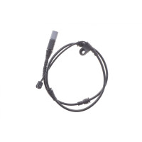Датчик зносу гальмівних колодок (передніх) BMW X5 (E70/F15/F85) 08-18 (L)