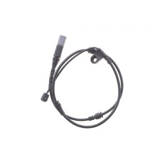 Датчик зносу гальмівних колодок (передніх) BMW X5 (E70/F15/F85) 08-18 (L)
