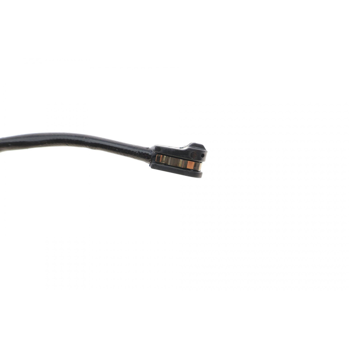 Датчик зносу гальмівних колодок (задніх) BMW 3 (E90/E91/E92) 03-12 (L=1095mm)