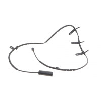 Датчик зносу гальмівних колодок (задніх) Mini (R50/R52/R53) 01-07 (L=1130mm)