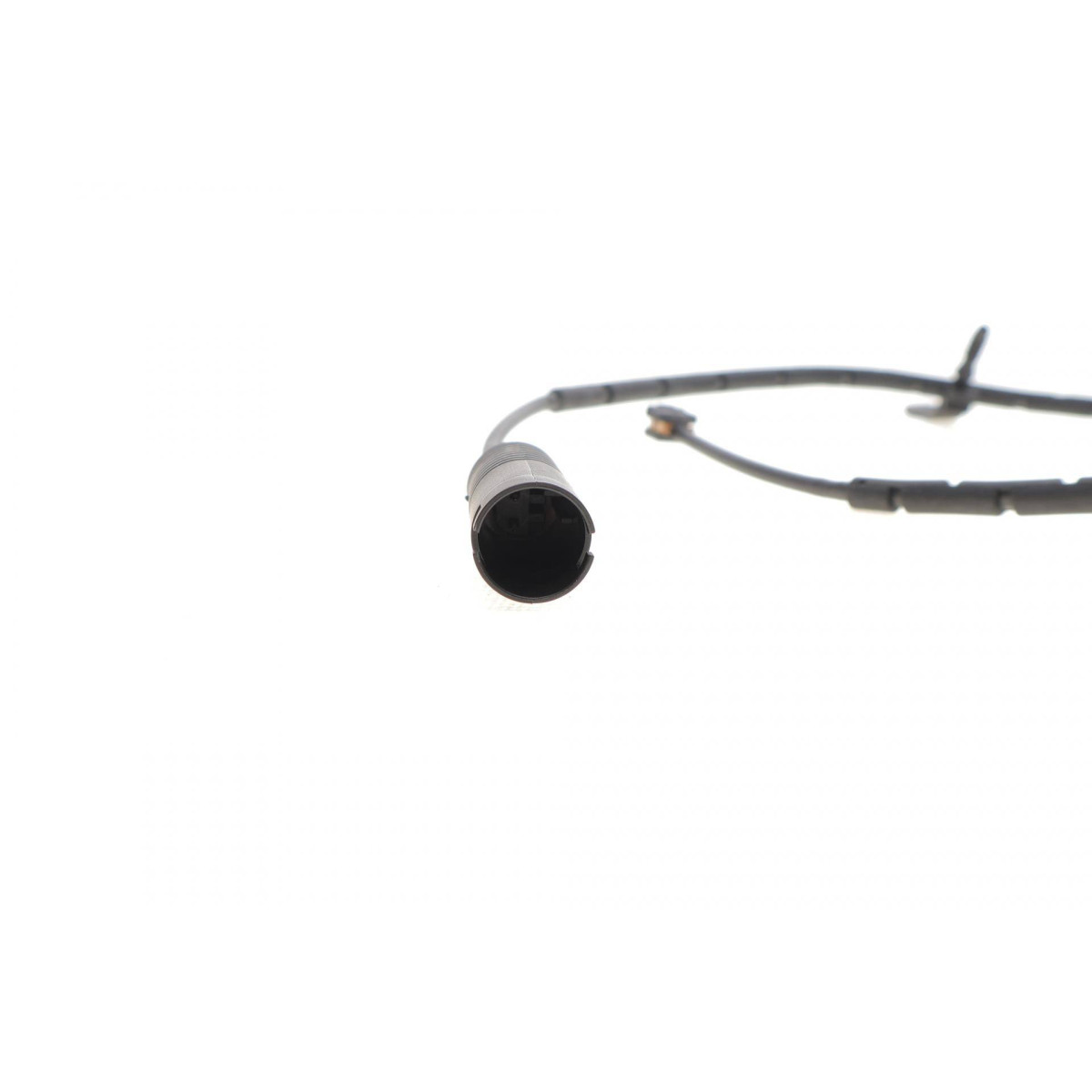 Датчик зносу гальмівних колодок (задніх) Mini (R50/R52/R53) 01-07 (L=1130mm)