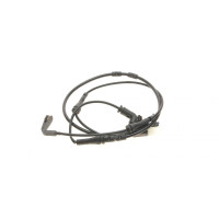 Датчик зносу гальмівних колодок (передніх) Land Rover Discovery/Range Rover Evoque 1.5-2.2D 11-