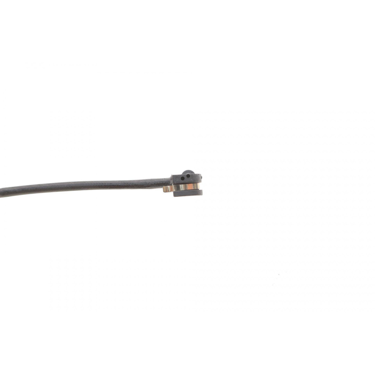 Датчик зносу гальмівних колодок (задніх) Mini (R50/R52/R53) 01-07 (L=1100mm)