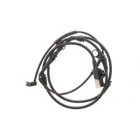 Датчик зносу гальмівних колодок (передніх) Land Rover Range Rover IV 3.0-5.0 D 12- (L=1425mm)