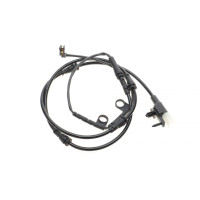 Датчик зносу гальмівних колодок (передніх) Land Rover Range Rover IV 3.0-5.0 D 12-