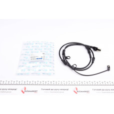 Датчик зносу гальмівних колодок (передніх) Land Rover Range Rover 4.4-5.0/3.0D 12-