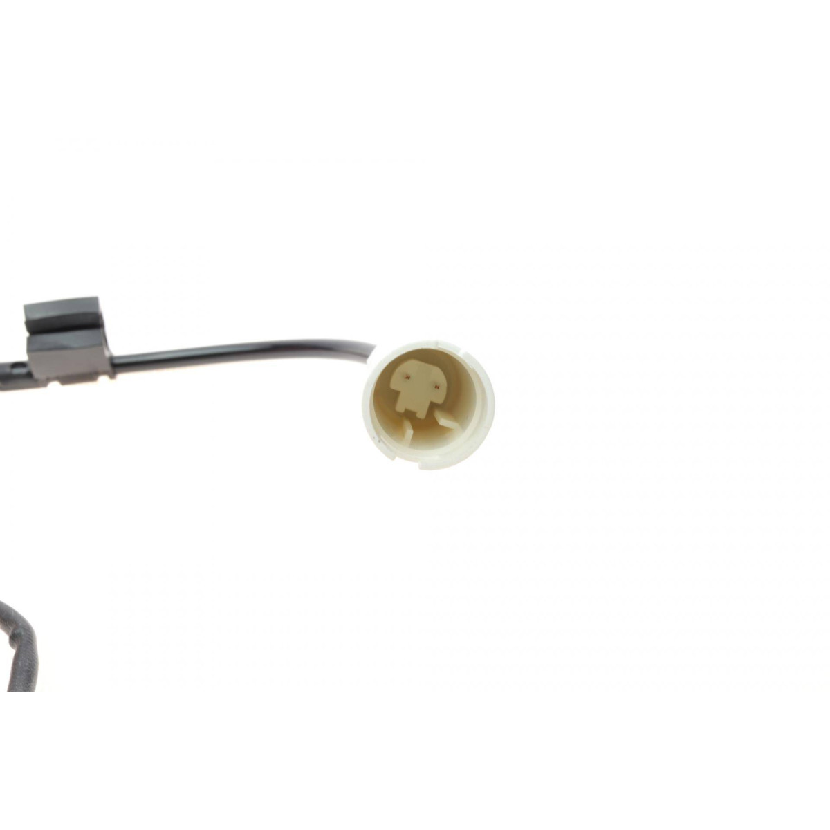 Датчик зносу гальмівних колодок (передніх) Mini (R56)/Clubman (R55) 06-14 (805mm)