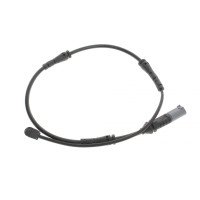 Датчик зносу гальмівних колодок (передніх) BMW 1 (F20)/2 (F22)/3 (F30) 1.6-4.0 10-