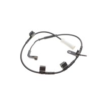 Датчик зносу гальмівних колодок (передніх) Mini (R56)/Clubman (R55) 06-14 (807mm)
