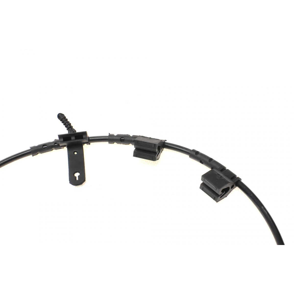 Датчик зносу гальмівних колодок (передніх) Mini (R56)/Clubman (R55) 06-14 (805mm)
