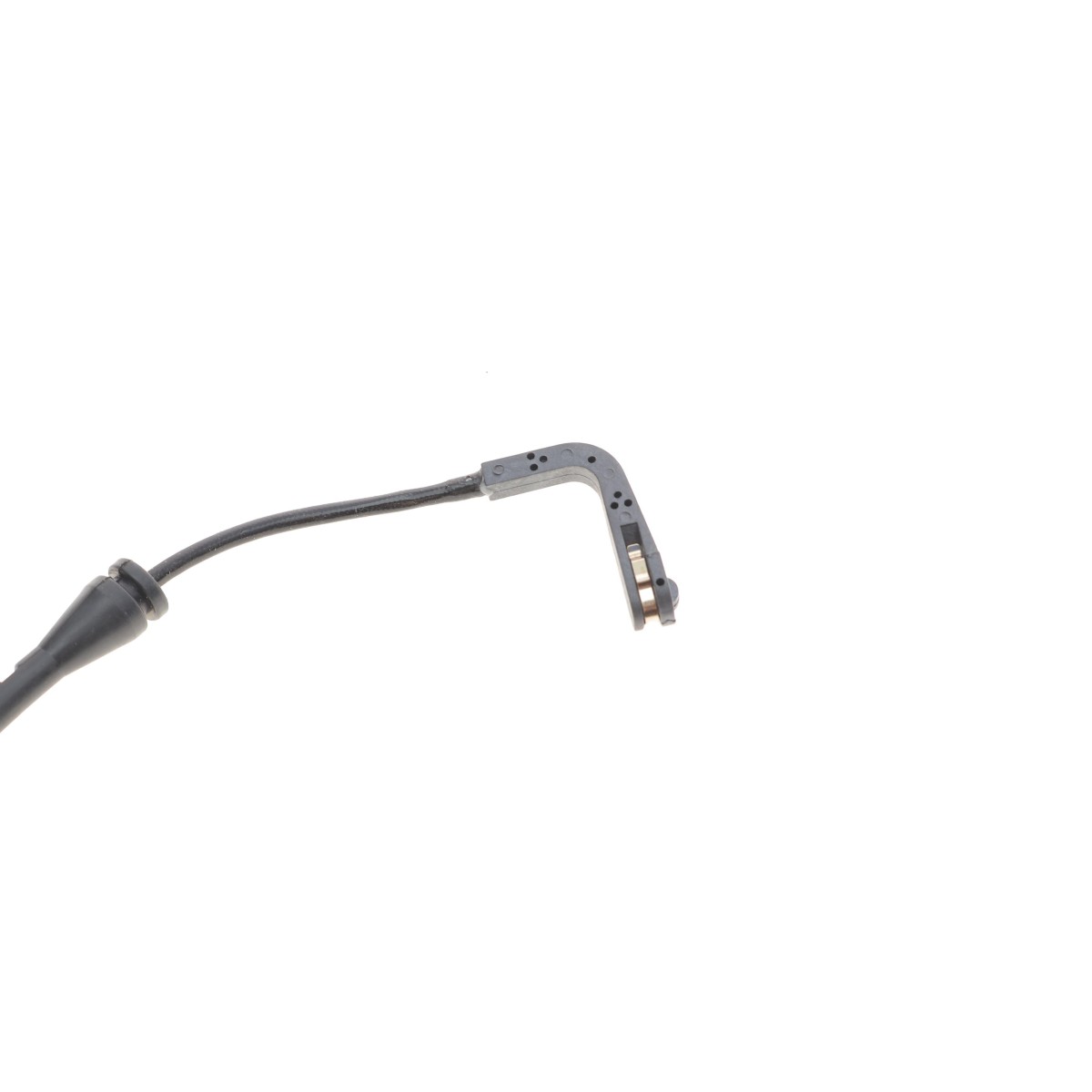Датчик зносу гальмівних колодок (задніх) Land Rover/Range Rover 2.0/2.0D/2.2TD 15- (L=1220mm)