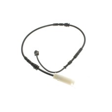 Датчик зносу гальмівних колодок (передніх) BMW 1 (E81/82)/ 3 (E90-93) 04-11 (L=650mm)