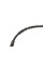 Датчик зносу гальмівних колодок (задніх) BMW 3 (E90/E91/E92) 03-12 (L=1095mm)
