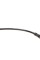 Датчик зносу гальмівних колодок (задніх) BMW 3 (E90/E91/E92) 03-12 (L=1095mm)