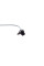 Датчик зносу гальмівних колодок (передніх) Audi A4/A5/A6/A7/Q5 06-18 (L=300mm) (к-кт 2шт)