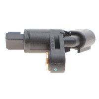 Датчик ABS (передній) VW Caddy II 1.4/1.6/1.9TDi 95-04 (R)