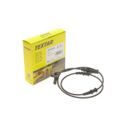 Датчик ABS (передній) MB Sprinter/VW Crafter 12-