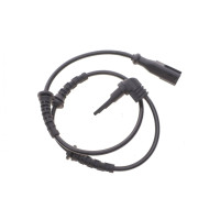 Датчик ABS (передній) Dacia Duster 10-/Renault Megane 10- (L=674mm)
