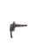 Датчик ABS (передній) Dacia Duster 10-/Renault Megane 10- (L=674mm)