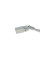 Датчик ABS (задній) Audi Q3/Skoda SuperB/VW Golf/Jetta/Passat/Sharan/Touran 06- (R)