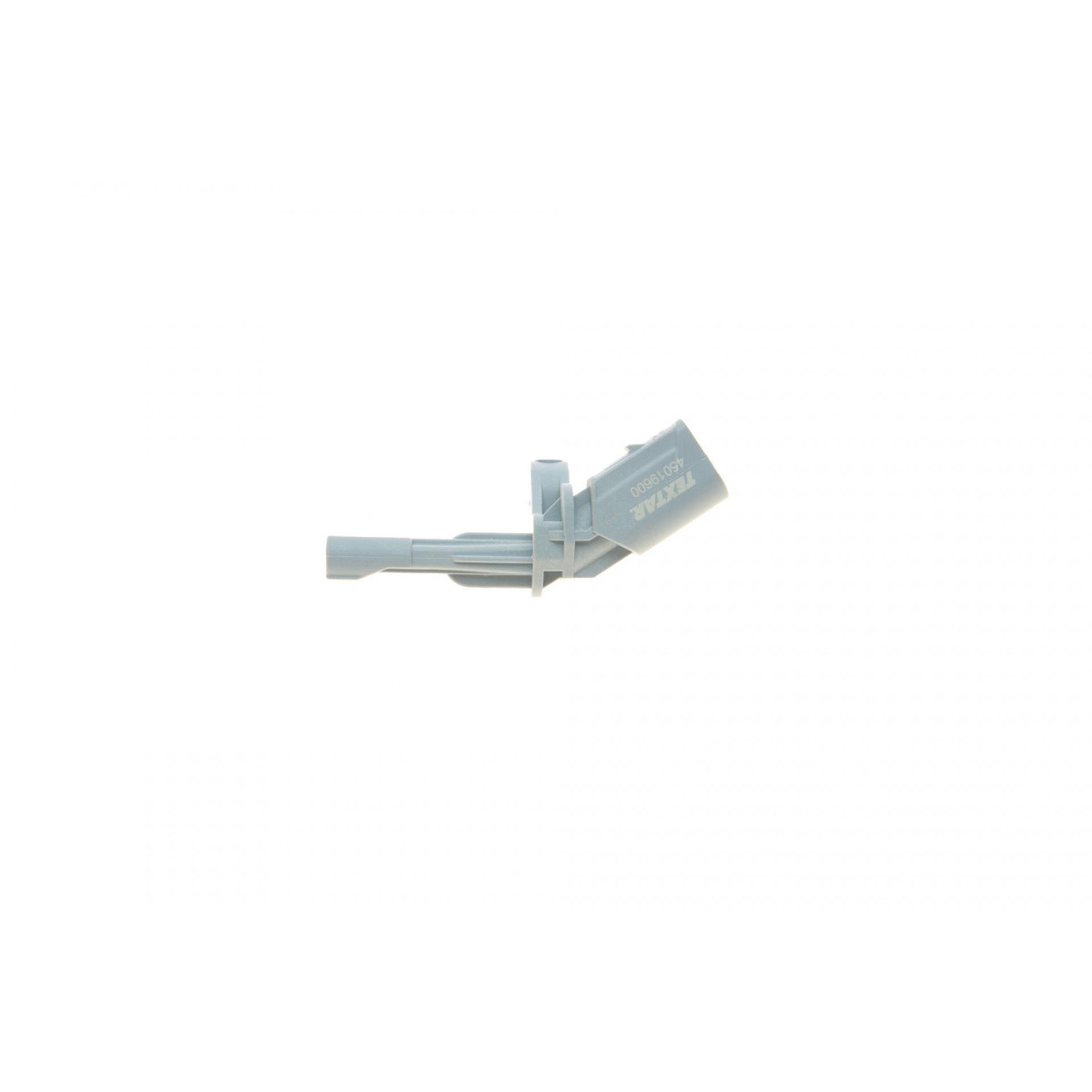 Датчик ABS (задній) Audi Q3/Skoda SuperB/VW Golf/Jetta/Passat/Sharan/Touran 06- (R)