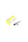 Датчик ABS (задній) Audi Q3/Skoda SuperB/VW Golf/Jetta/Passat/Sharan/Touran 06- (R)