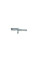 Датчик ABS (задній) Audi Q3/Skoda SuperB/VW Golf/Jetta/Passat/Sharan/Touran 06- (R)