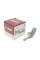 Датчик ABS (задній) Audi Q3/Skoda SuperB/VW Golf/Jetta/Passat/Sharan/Touran 06- (R)