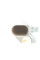 Датчик ABS (задній) Audi Q3/Skoda SuperB/VW Golf/Jetta/Passat/Sharan/Touran 06- (R)