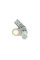 Датчик ABS (задній) Audi Q3/Skoda SuperB/VW Golf/Jetta/Passat/Sharan/Touran 06- (R)